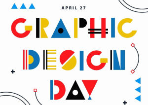 Graphic Design